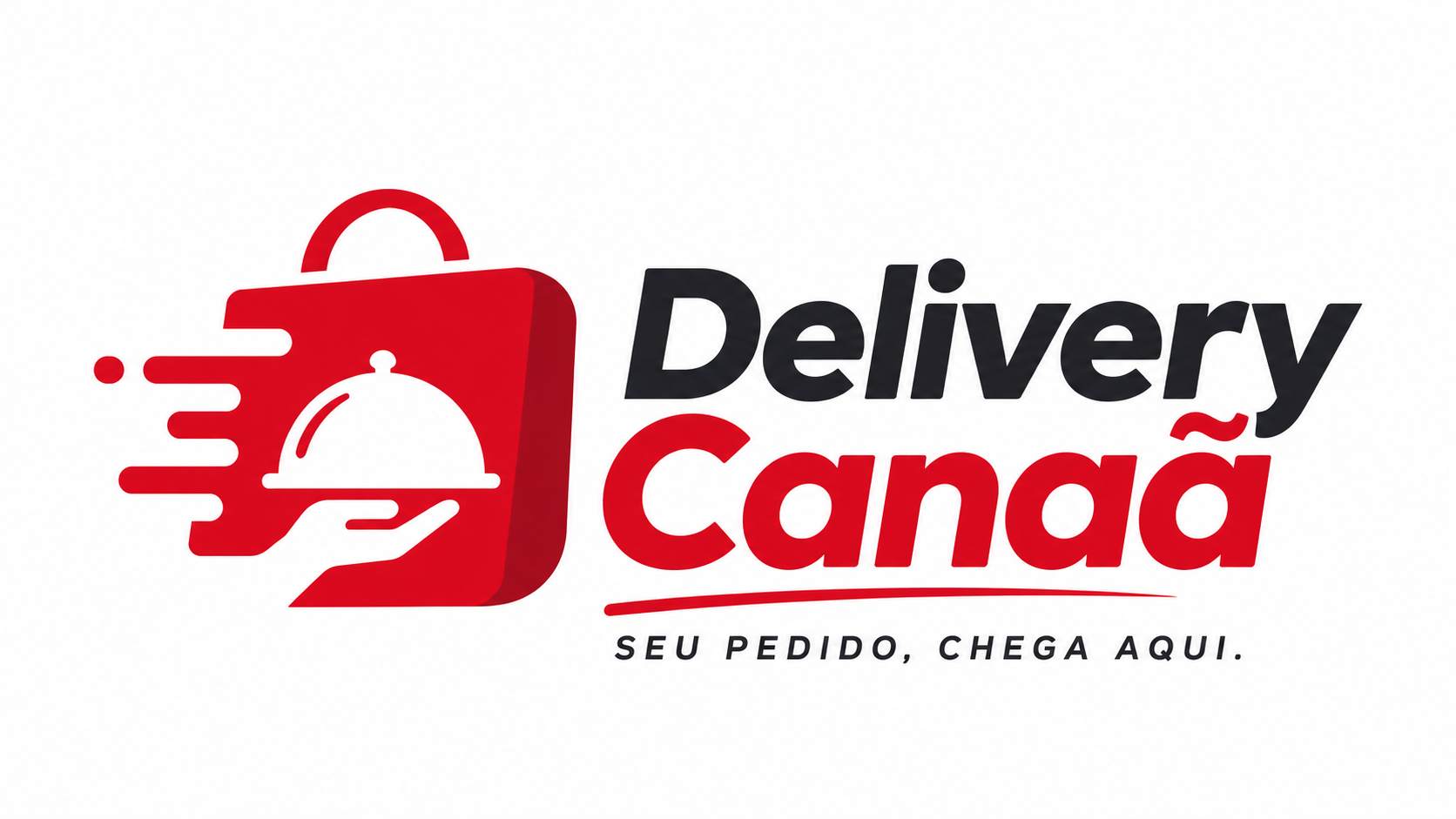 DeliveryCanaã